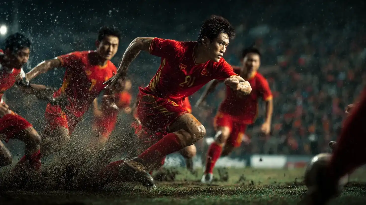 1bet — match preview 3