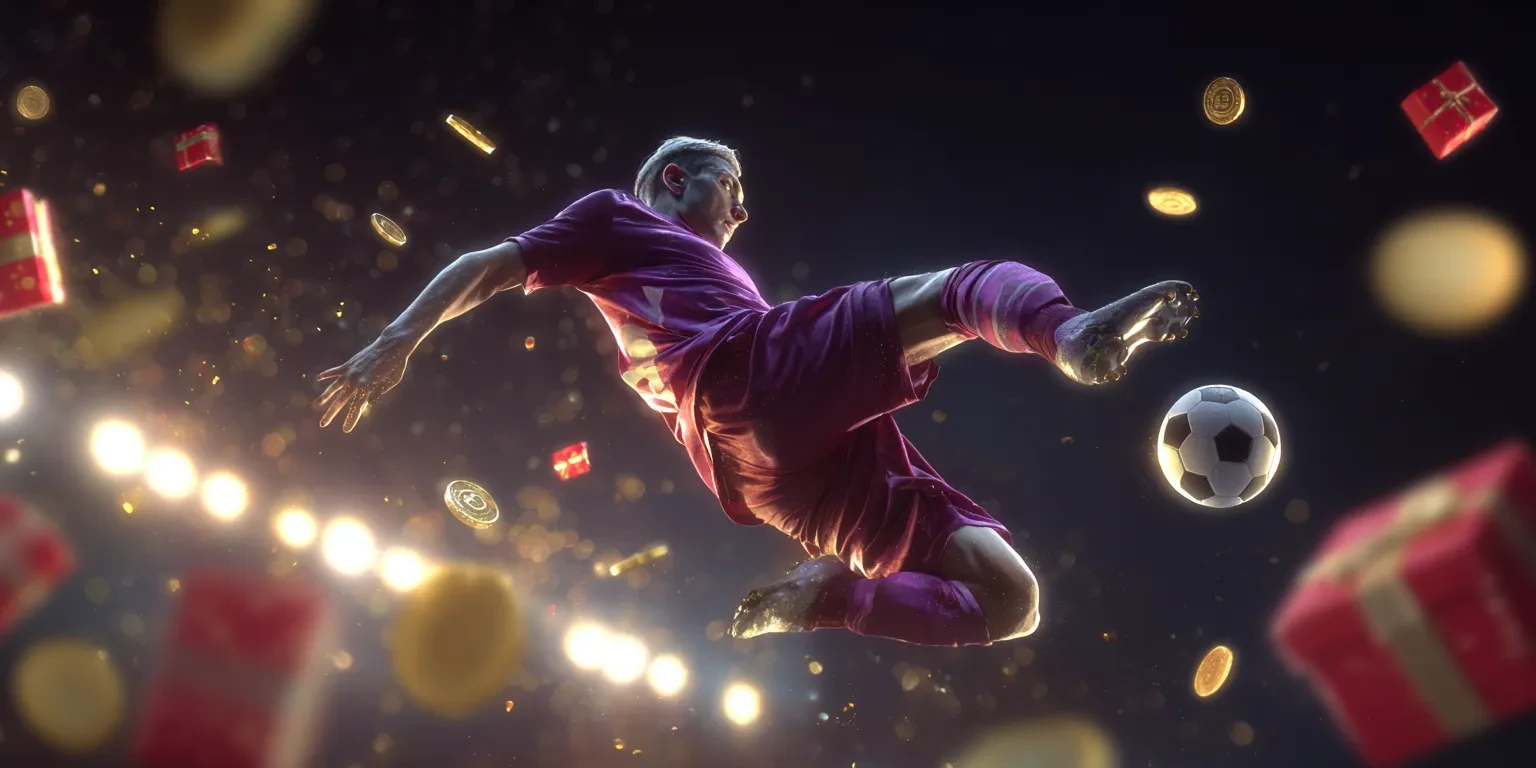 betnao — Futebol brasileiro